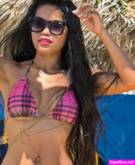 Dangerousfilipina OnlyFans Thumbnail #Q5yuBTkWxl