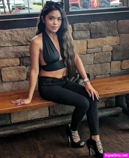 Dangerousfilipina OnlyFans Thumbnail #SO9W7WXA88