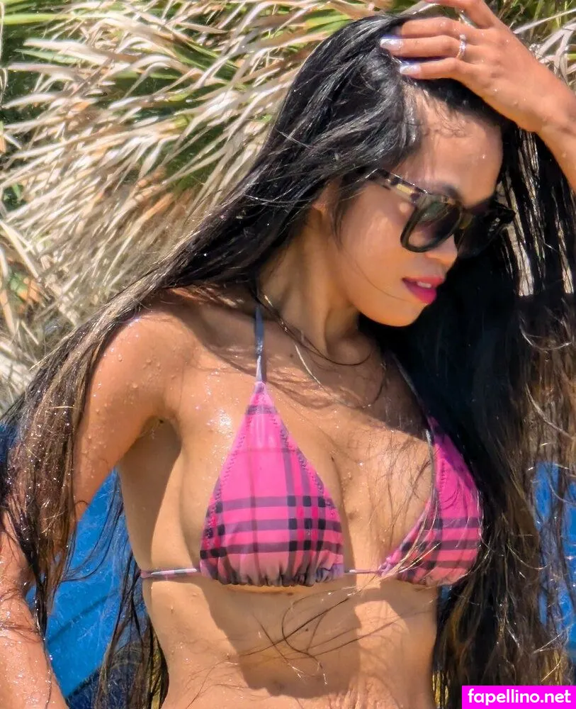 dangerousfilipina Nude Leaked OnlyFans Photo #ST1rxtpDVF