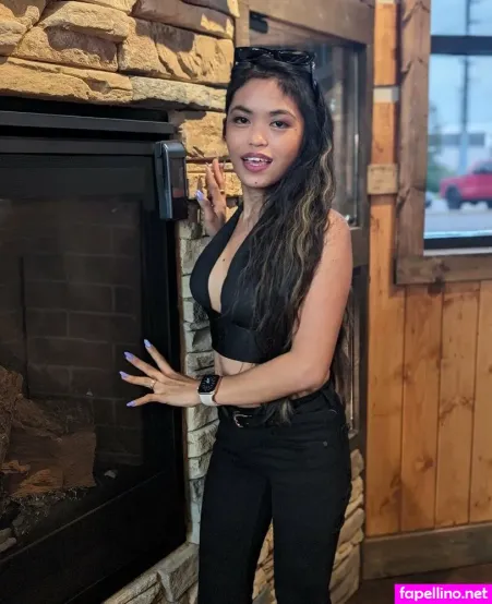 Dangerousfilipina OnlyFans Thumbnail #UC5xFwcwTE