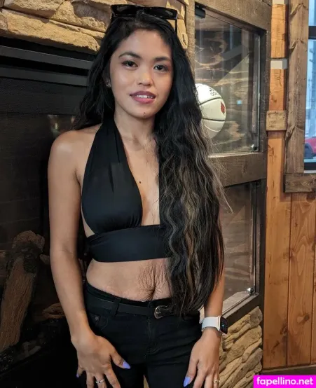 Dangerousfilipina OnlyFans Thumbnail #bN3SyOnyYC