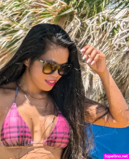 Dangerousfilipina OnlyFans Thumbnail #fCBusWOeLD