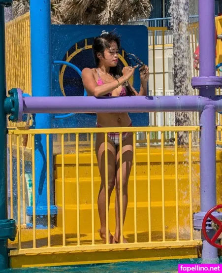 Dangerousfilipina OnlyFans Thumbnail #hzWP3XGcR9