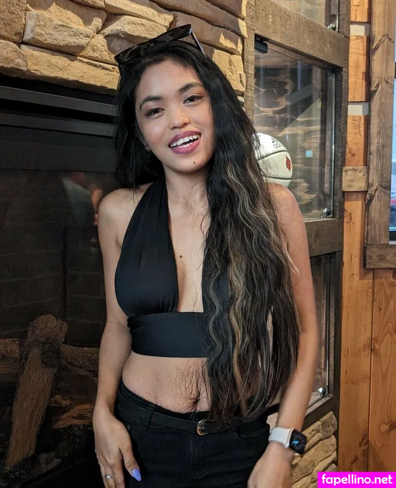 dangerousfilipina Nude Leaked OnlyFans Photo #l6TPtrs1j7