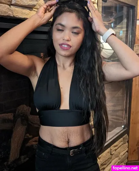 Dangerousfilipina OnlyFans Thumbnail #lwo47z9i0Y