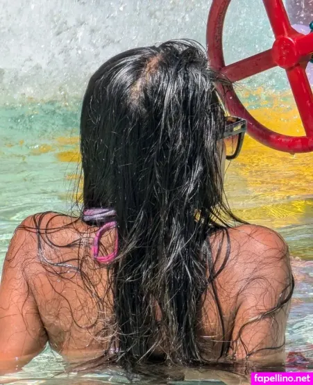 Dangerousfilipina OnlyFans Thumbnail #nq8hWyvASc