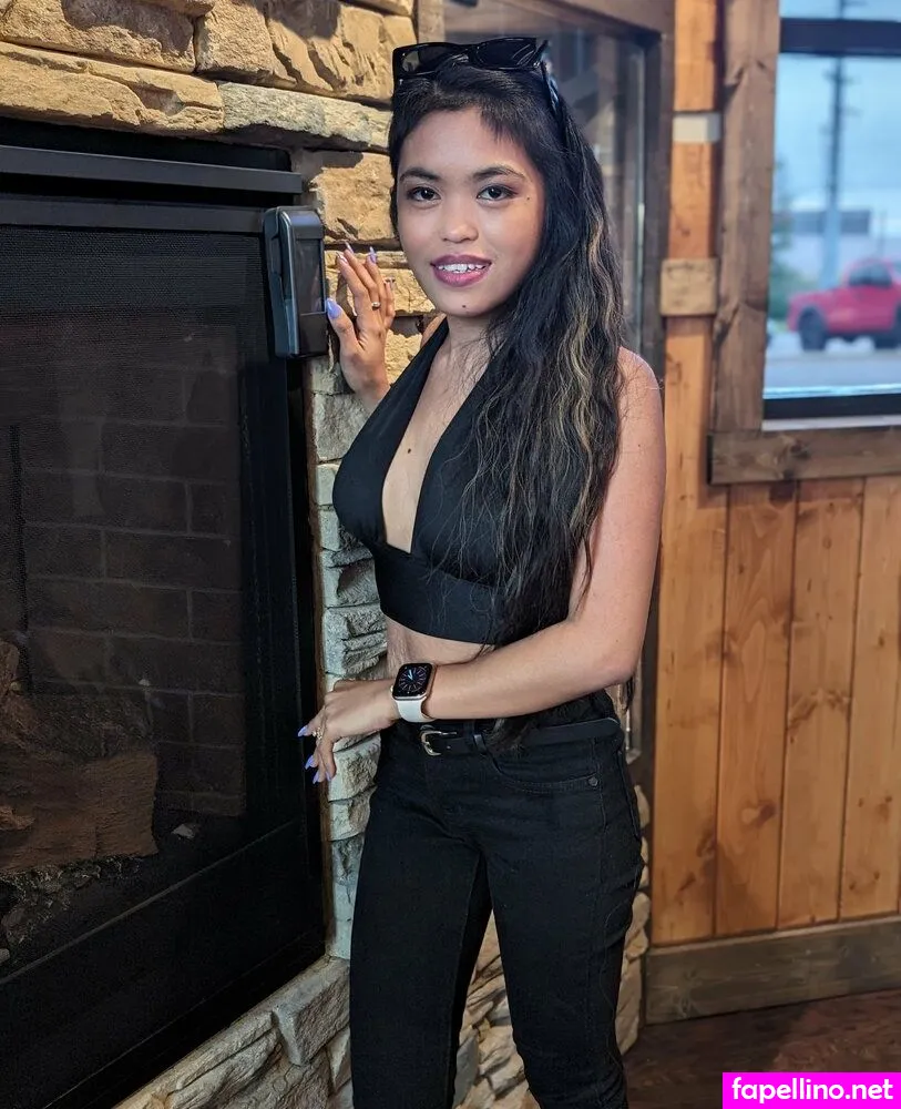 dangerousfilipina Nude Leaked OnlyFans Photo #ojLJ3tSBR8