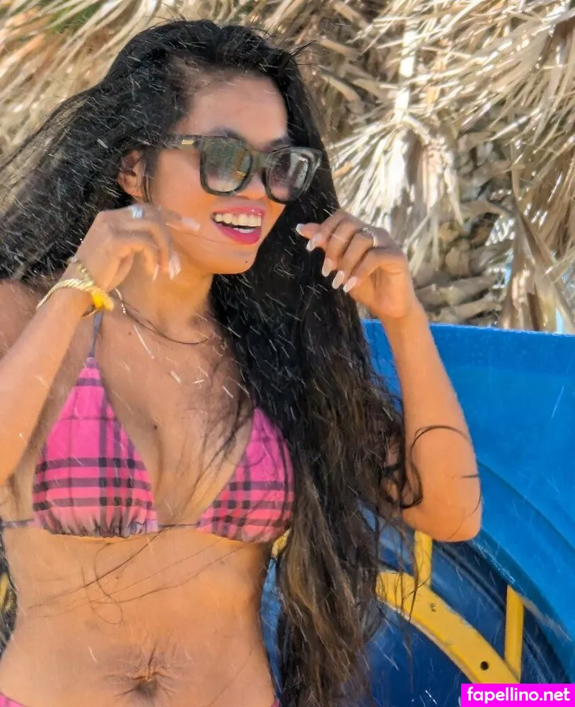 dangerousfilipina Nude Leaked OnlyFans Photo #q74rTt0HMF