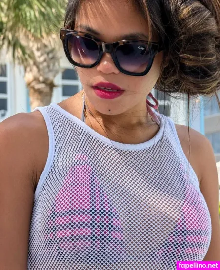 Dangerousfilipina OnlyFans Thumbnail #tNn39tfbv3