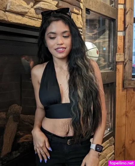 Dangerousfilipina OnlyFans Thumbnail #uWmnJPYogt