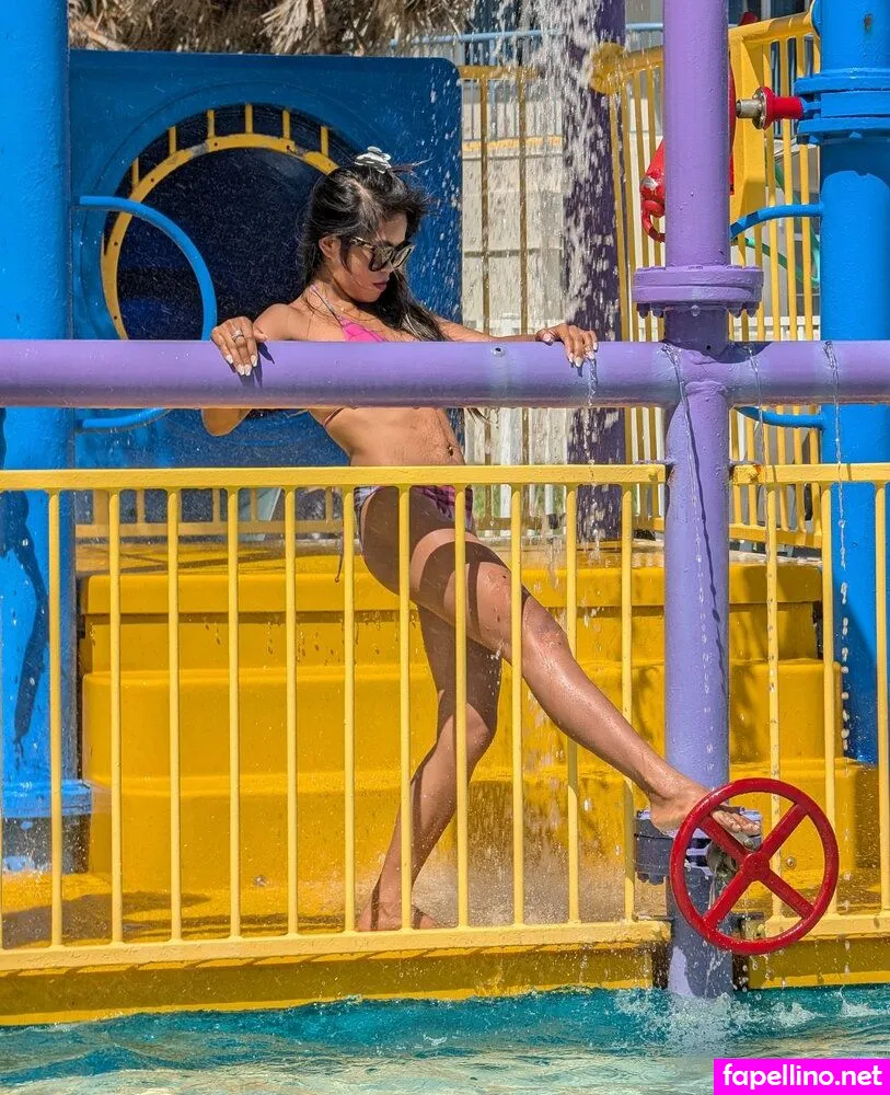 dangerousfilipina Nude Leaked OnlyFans Photo #uYLpu1TSRR