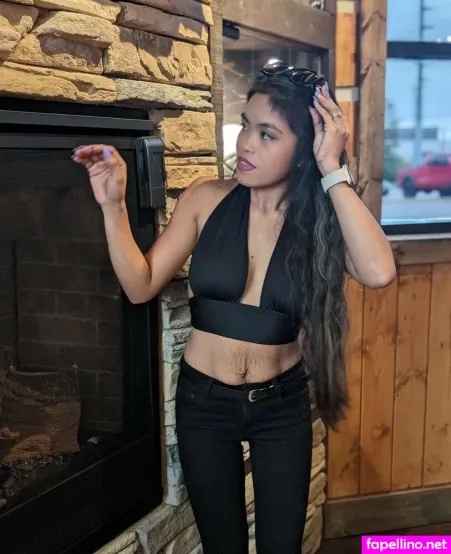 Dangerousfilipina OnlyFans Thumbnail #wA21CdCL8j