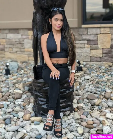 Dangerousfilipina OnlyFans Thumbnail #wUygTwPdKz