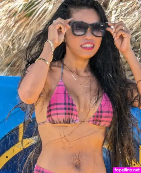 Dangerousfilipina OnlyFans Thumbnail #xeGJcGM7NY