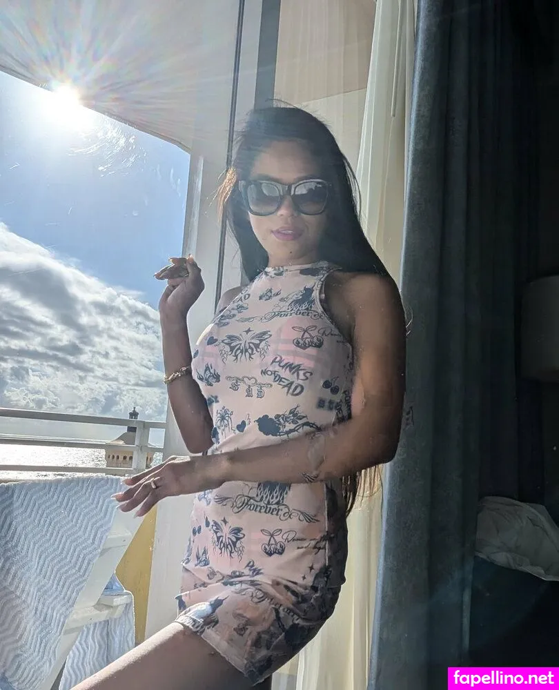 dangerousfilipina Nude Leaked OnlyFans Photo #xkLJeKrm0d