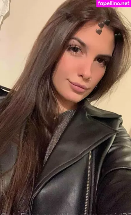 Dangerousgirl22 OnlyFans Thumbnail #PYJ7slhO4T