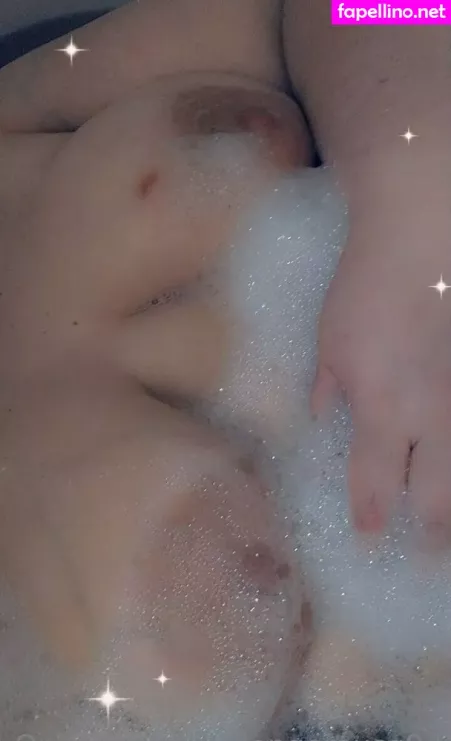 Dangerousq93 OnlyFans Thumbnail #GM7DHWY6un