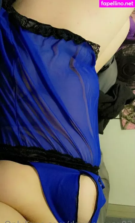 Dangerousq93 OnlyFans Thumbnail #Mgk7XQRYCm