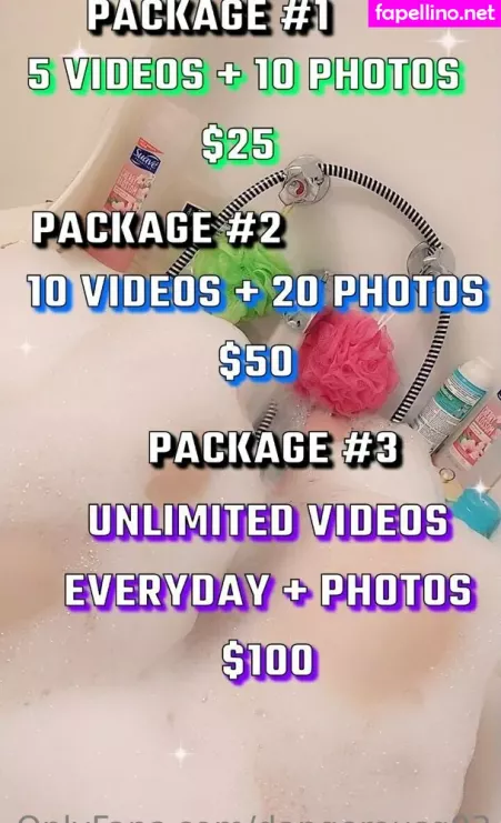 Dangerousq93 OnlyFans Thumbnail #ko5UahOCZy