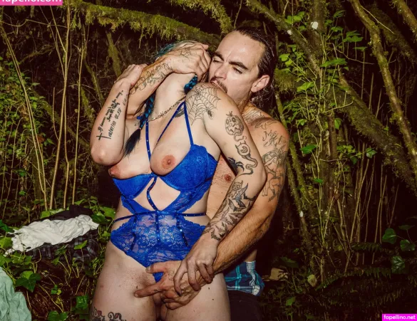 Dangeroustrophy OnlyFans Thumbnail #054dccnq4n