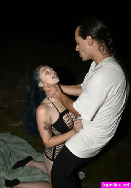 Dangeroustrophy OnlyFans Thumbnail #EjSC0N9PV1