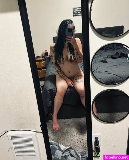 Dangeroustrophy OnlyFans Thumbnail #XtBHXsKXc6