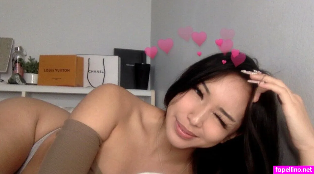 b1gdaddydang, dangittemily Nude Leaked OnlyFans Photo #llEvGA7npk