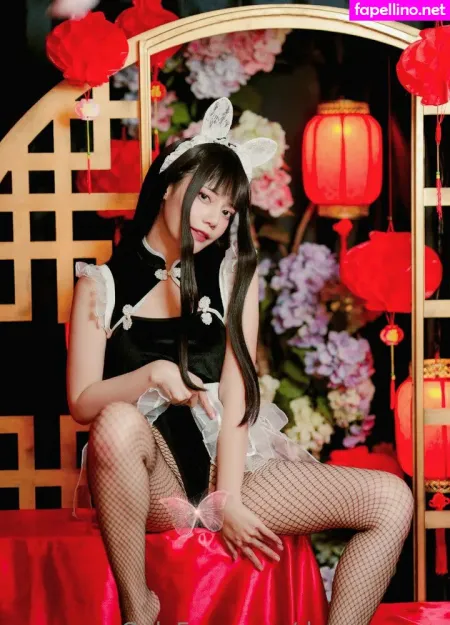 Dango Meaw OnlyFans Thumbnail #2iLQ1OLjDN