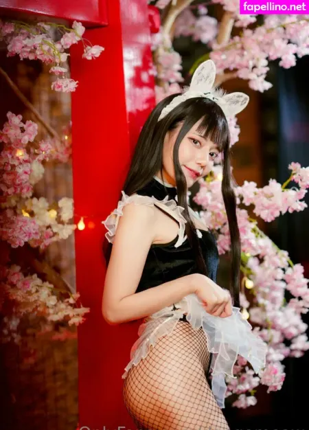 Dango Meaw OnlyFans Thumbnail #EHsVkGagkZ