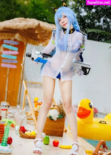 Dango Meaw OnlyFans Thumbnail #PSzHVogala