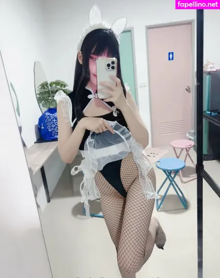 Dango Meaw OnlyFans Thumbnail #cs2FvhH50K