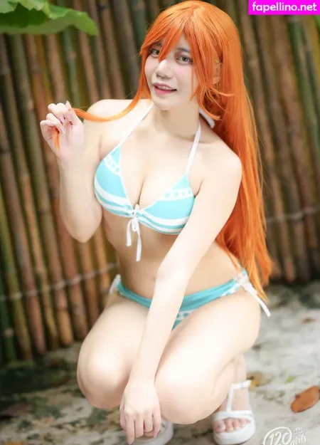 Dango Meaw OnlyFans Thumbnail #q9l3z5Ck2C