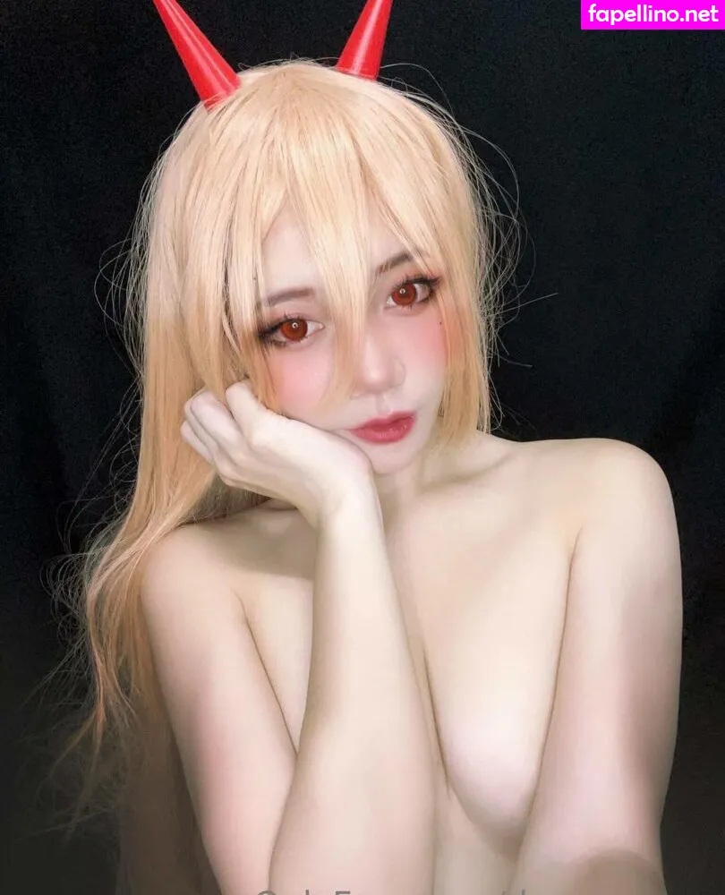 dangomeaw, meowkins Nude Leaked OnlyFans Photo #vmK5fGvfKP