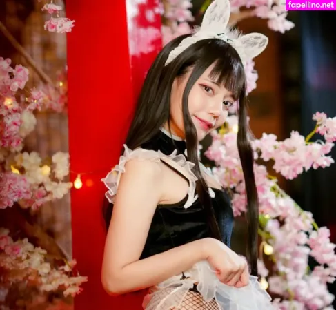 Dango Meaw OnlyFans Thumbnail #wGvY4jTXA9