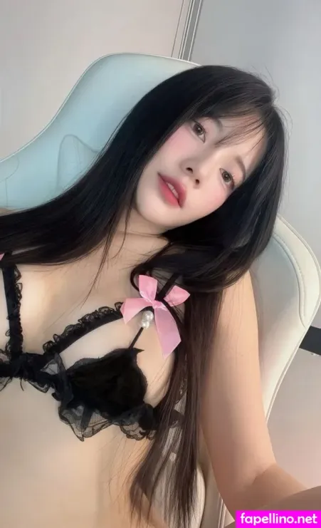 Dangomeaw OnlyFans Thumbnail #uHaUyVBAbp