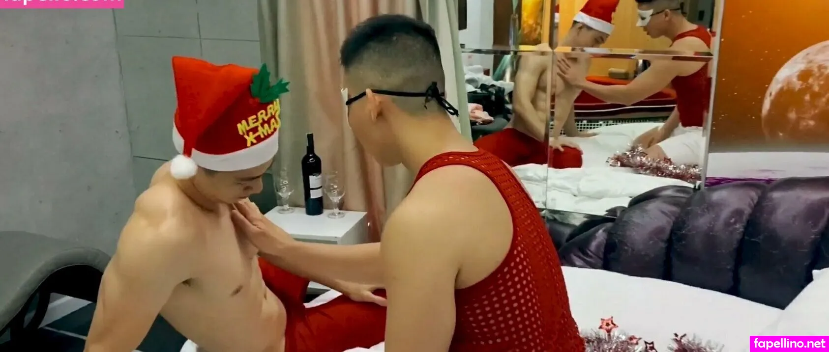 dangquocdatfree Nude Leaked OnlyFans Photo #DAdQqq3dBW