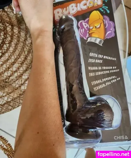 Dani 1 OnlyFans Thumbnail #7S4CQkFpqq