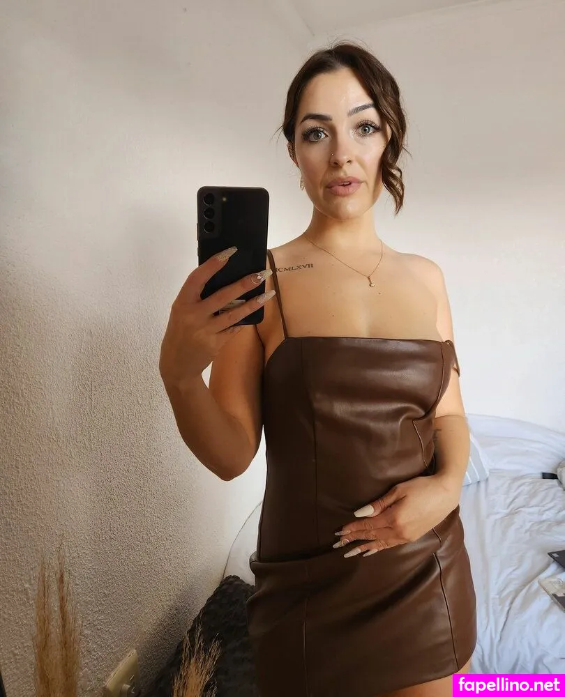 danielle_uncovered, https: Nude Leaked OnlyFans Photo #BpvmjyI1cn