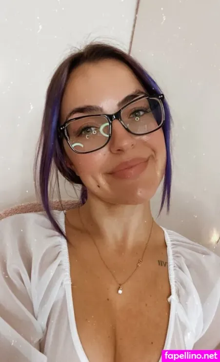 Dani 1 OnlyFans Thumbnail #EoVHcMOd3X