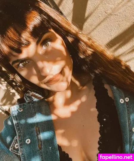 Dani 1 OnlyFans Thumbnail #lJysNZdLzU