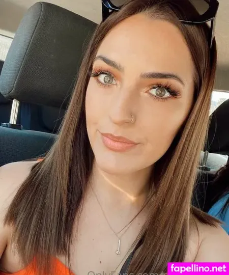 Dani 1 OnlyFans Thumbnail #tLFrpqoIL7