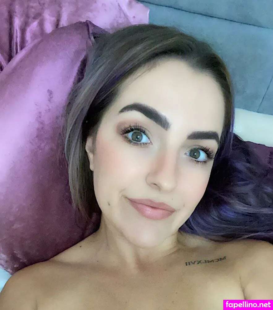 danielle_uncovered, https: Nude Leaked OnlyFans Photo #vX1laITaan