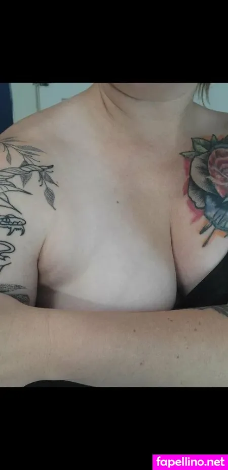 Dani 2010 OnlyFans Thumbnail #kTblpSHbnu