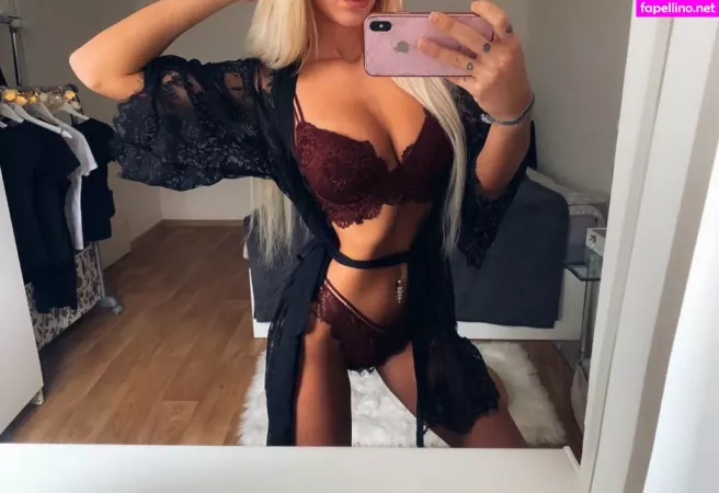 Dani Angel OnlyFans Thumbnail #5pO3dDClk2