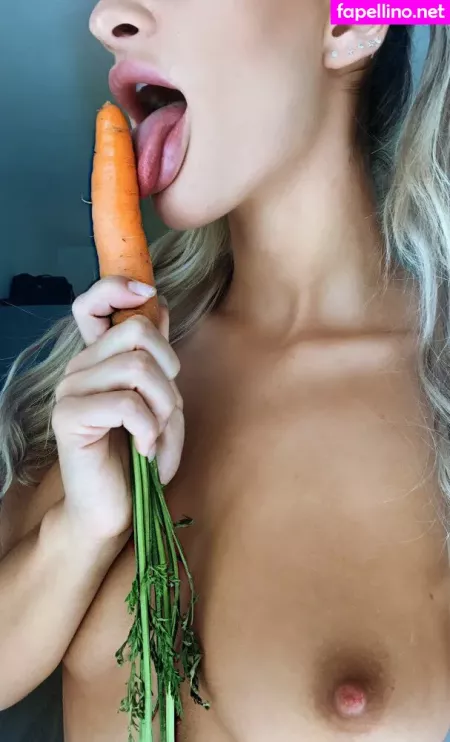 Dani Angel OnlyFans Thumbnail #NwhDeE5IlE