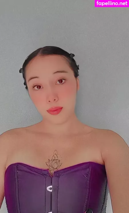 Dani Arce OnlyFans Thumbnail #GmveL0ZzE6