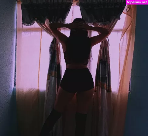 Dani Arce OnlyFans Thumbnail #NAKhjKTQe0