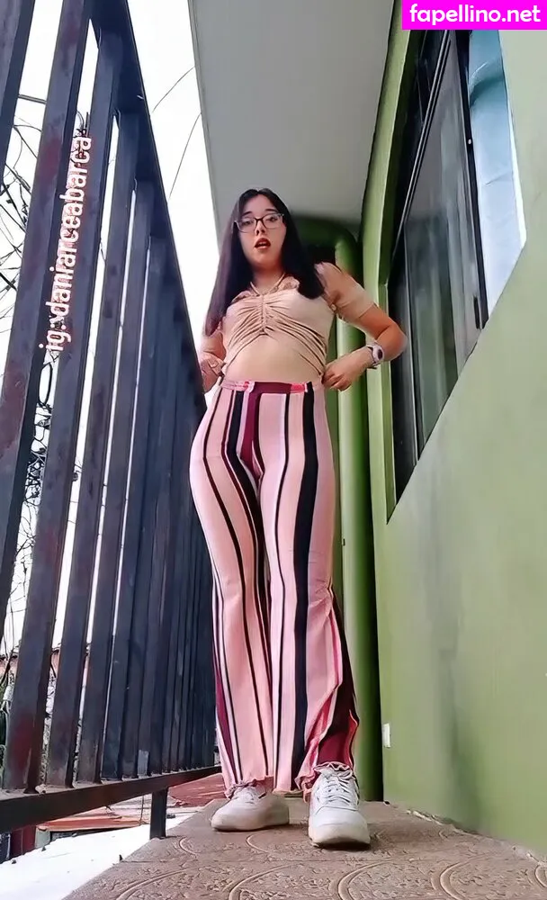 daniarceabarca Nude Leaked OnlyFans Photo #UNGMLReAMH