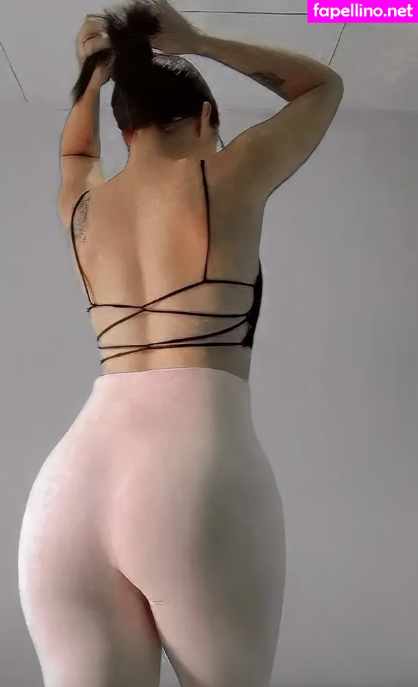 daniarceabarca Nude Leaked OnlyFans Photo #Xydtfz8UaV