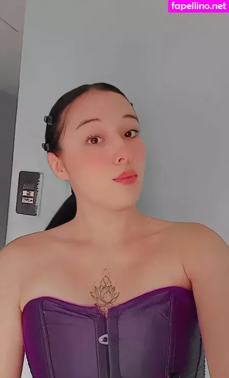 Dani Arce OnlyFans Thumbnail #kFlOPrrIzu